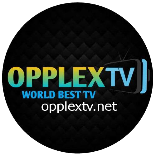 OPPLEX
TV