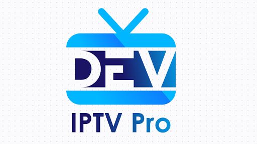 Iptv Smarter Pro Dev Player Subscription